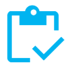 Clipboard for Flow icon