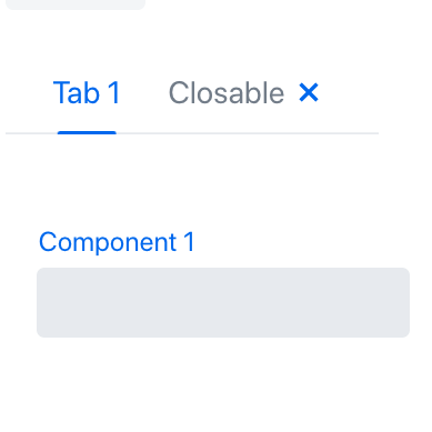 paged-tabs icon