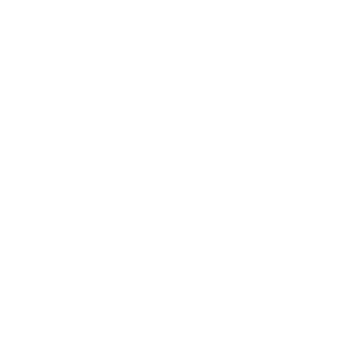 PdfViewer icon