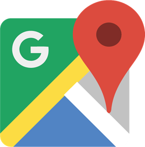 google-map component icon