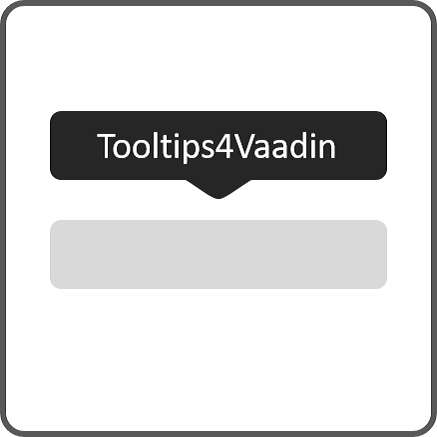Tooltips4Vaadin icon