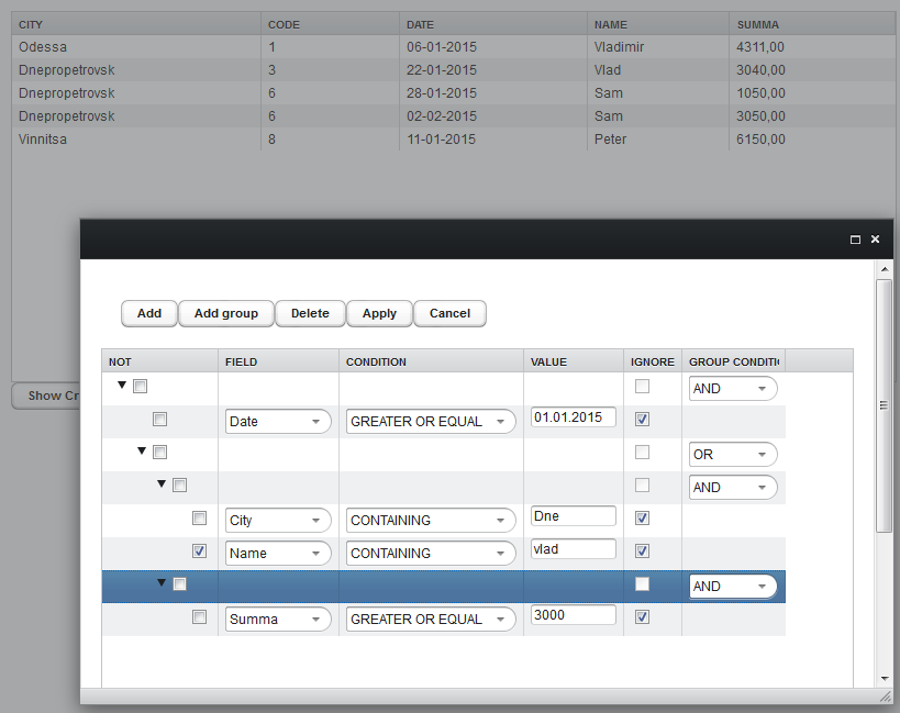 buy-criteriabuilder-hibernate-in-stock