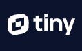 TinyMCEeditorForVaadin icon