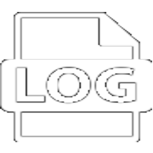 LoggingComponents icon